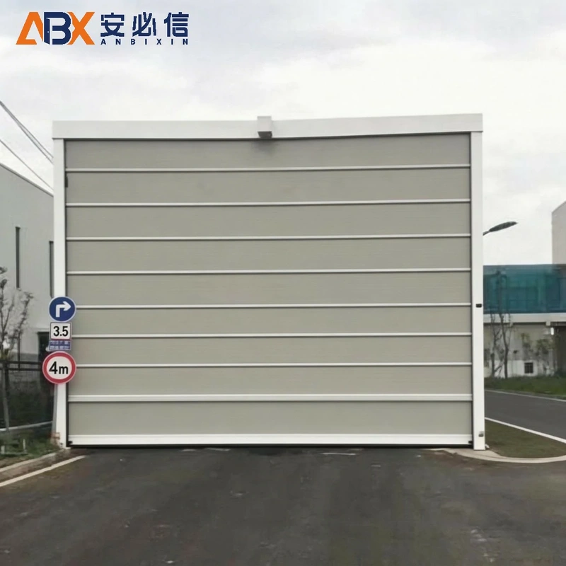 毕节市堆积门